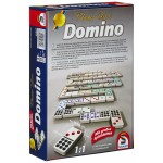 Domino Schmidt Spiele Classic Line Multicolor