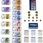 Casă de marcat de jucărie Klein