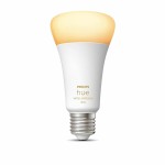 Bec Inteligent Philips Pack de 1 E27 13 W E27 LED 2200K 6500 K