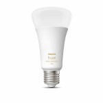 Bec Inteligent Philips Pack de 1 E27 13 W E27 LED 2200K 6500 K