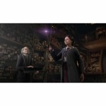 Joc video PlayStation 4 Warner Games Hogwarts Legacy: The legacy of Hogwarts