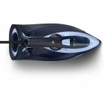 Set pentru Călcat Philips 7000 Series