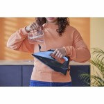 Set pentru Călcat Philips 7000 Series