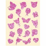 Păpușă pentru coafat Bandai Ladybug