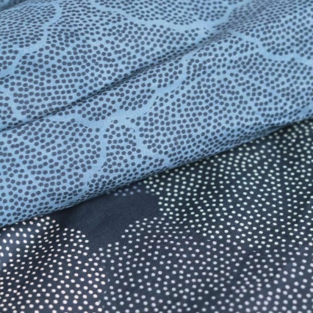 Husă de pilotă TODAY SUNSHINE 118929 220 x 240 cm