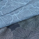 Husă de pilotă TODAY SUNSHINE 118929 220 x 240 cm