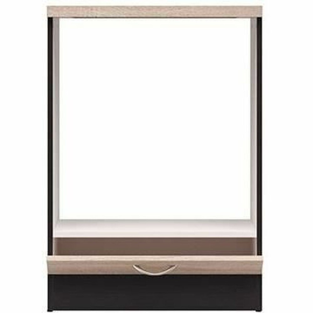 Mobilă Laterală Junona 60 cm