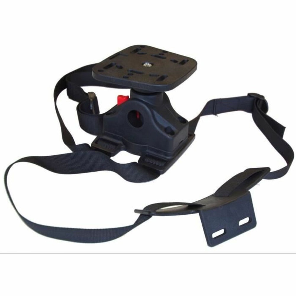 Instrument 7 SEVEN BASS DESIGN