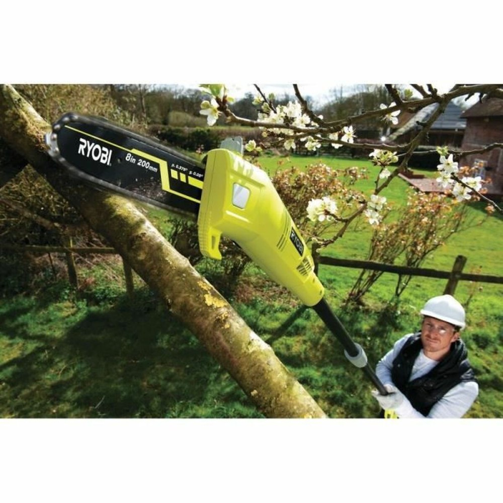 Drujbă Ryobi RPP750S 750 W 20 cm
