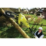 Drujbă Ryobi RPP750S 750 W 20 cm