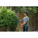 Foarfece de grădină Ryobi 1350 rpm