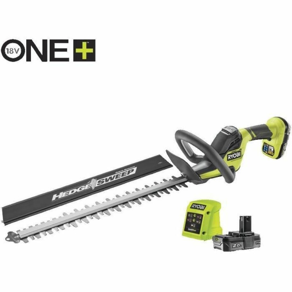Foarfece de grădină Ryobi 1350 rpm