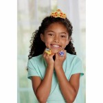 Set de Lucru Manual Aquabeads My Disney princesses accessories