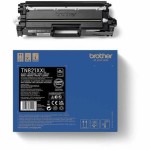 Toner Brother TN-821XXLBK Negru