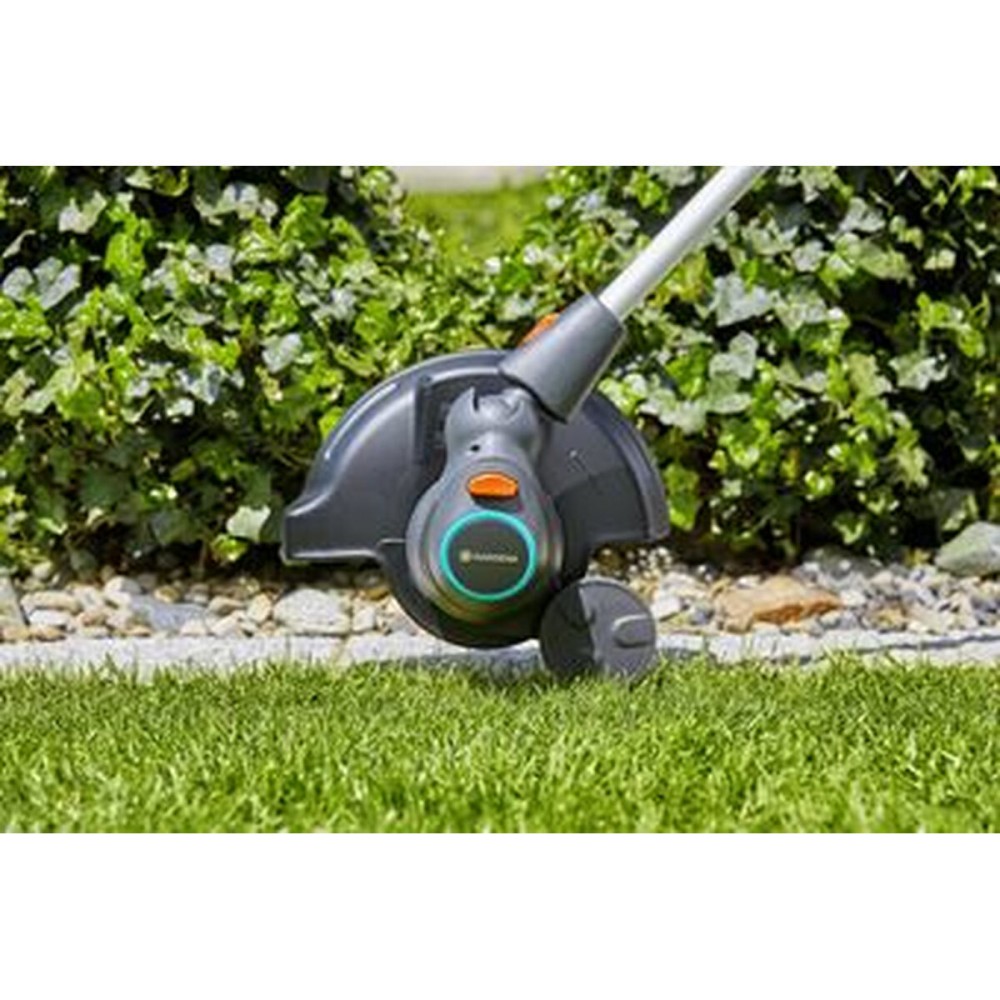 Motocositoare multifuncțional Gardena 9872-20 28 cm 550 W