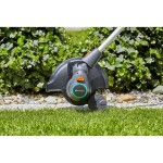 Motocositoare multifuncțional Gardena 9872-20 28 cm 550 W