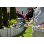 Motocositoare multifuncțional Gardena 9872-20 28 cm 550 W