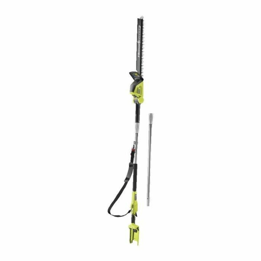 Foarfece de grădină Ryobi RY36PHT50A-0 36 V