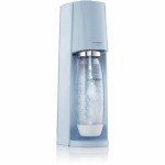 Aparat de sifon sodastream