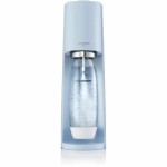 Aparat de sifon sodastream