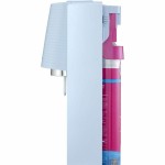 Aparat de sifon sodastream