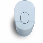 Aparat de sifon sodastream