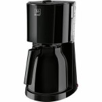 Cafetieră cu Filtru Melitta 1017-06 1000 W 1,1 L