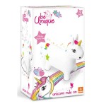 Bouncer de cauciuc Pogo Mondo 09132 (65 x 50 cm)