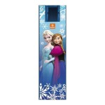 Trotinetă Frozen II Mondo FROZEN Pliabil Multicolor