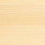 Protecție pentru suprafețe Bondex Finisaj mat Incolor 2,5 L