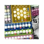 Joc de Masă Schmidt Spiele Vraiment Très Futé!