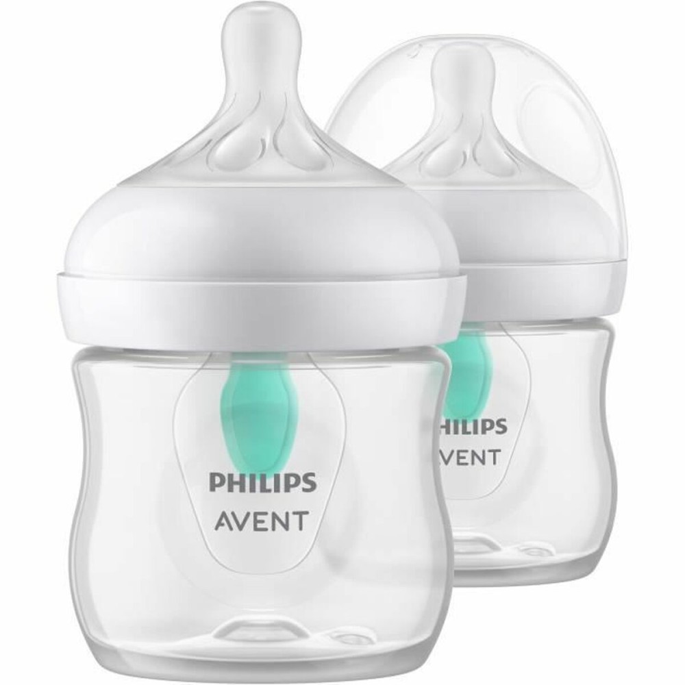 Biberon copil Philips AVENT 125 ml