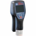 Detector de structuri BOSCH D-tect 120 Professional
