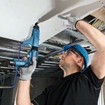 Șurubelniță electrică BOSCH GTB 12V-11 Professional