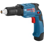 Șurubelniță electrică BOSCH GTB 12V-11 Professional