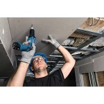 Șurubelniță electrică BOSCH GTB 12V-11 Professional