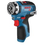 Șurubelniţă BOSCH GSR 12V-35 FC 35 Nm 850 W