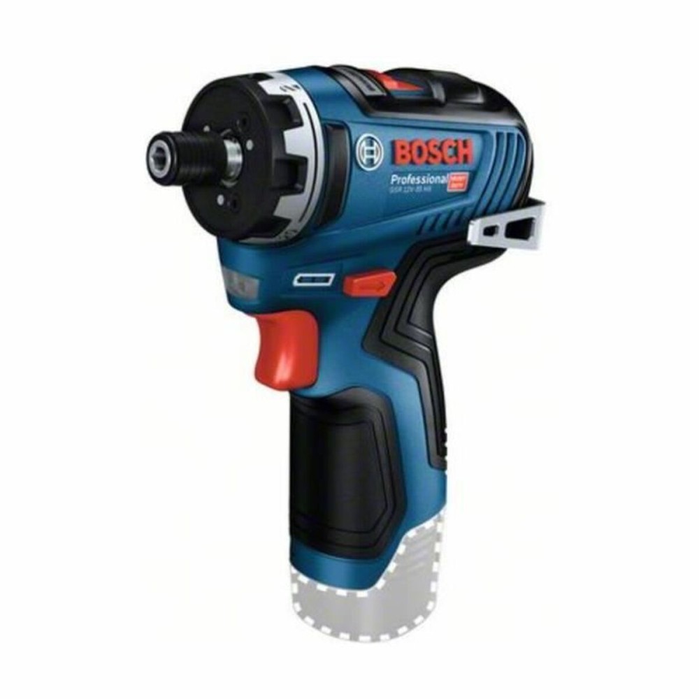 Șurubelniță electrică BOSCH GSR 12V-35 HX Professional 35 Nm