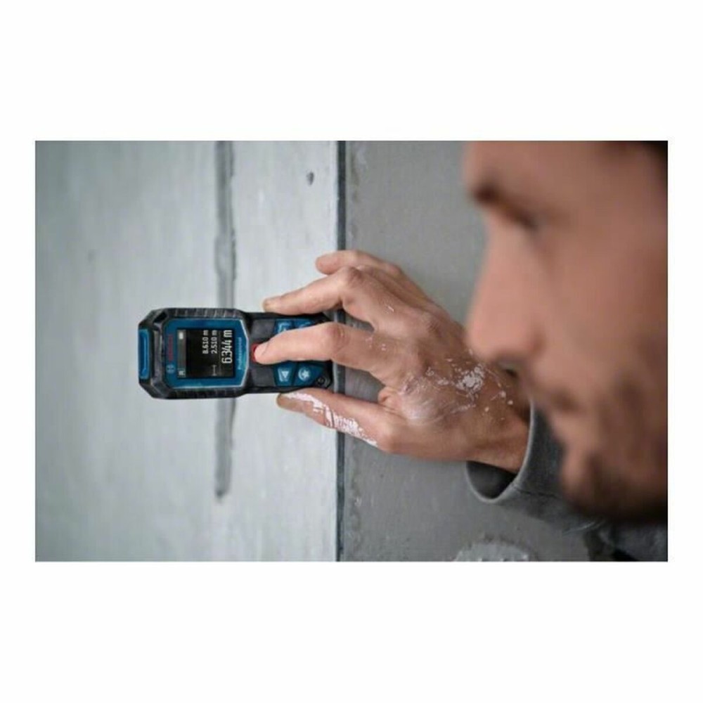 Telemetru BOSCH GLM 50-22 Professional