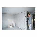 Telemetru BOSCH GLM 50-22 Professional