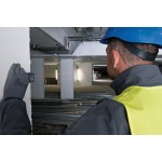 Telemetru BOSCH GLM 50-22 Professional