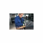 Polizor unghiular BOSCH GWX 18V-10 Professional 1000 W 18 V