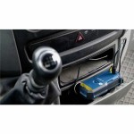 Baterie de litiu reîncărcabilă BOSCH TV 50-2 1 WH 3,7 V