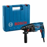 Burghiu percutor BOSCH GBH 2-21 Professional 230 V