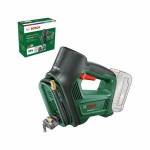 Compresor de aer BOSCH Universalpump Verde
