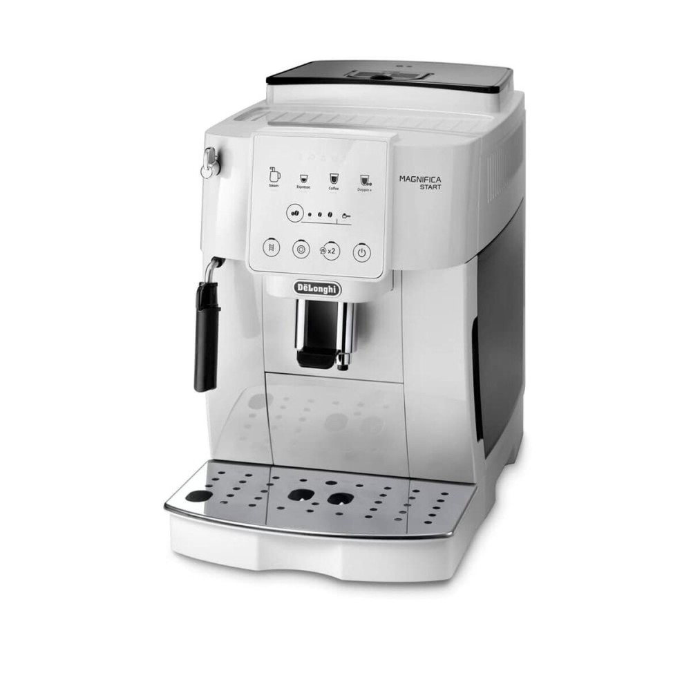 Aparat de cafea superautomat DeLonghi