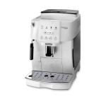 Aparat de cafea superautomat DeLonghi
