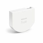 Întrerupător Inteligent Philips Philips Hue IP20 (2 Unități)