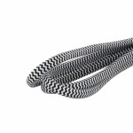 Cablu Prelungitor Chacon 1,5 m