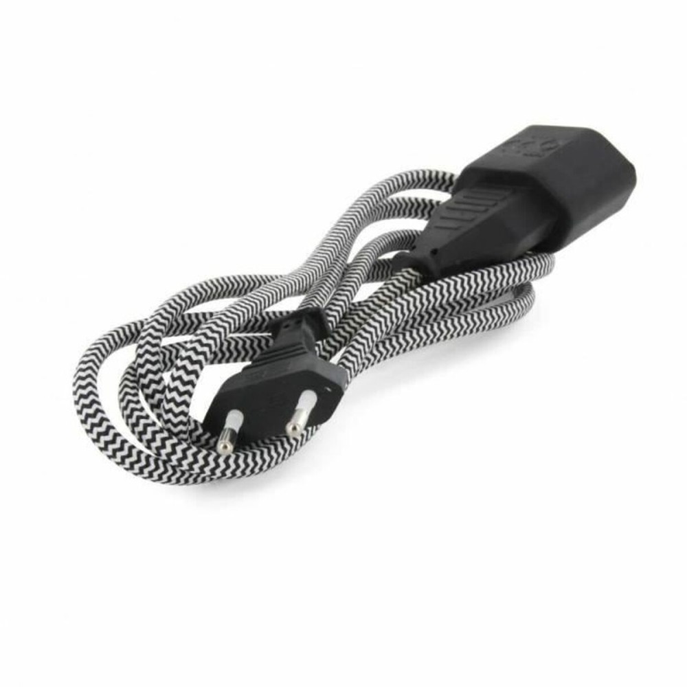 Cablu Prelungitor Chacon 1,5 m